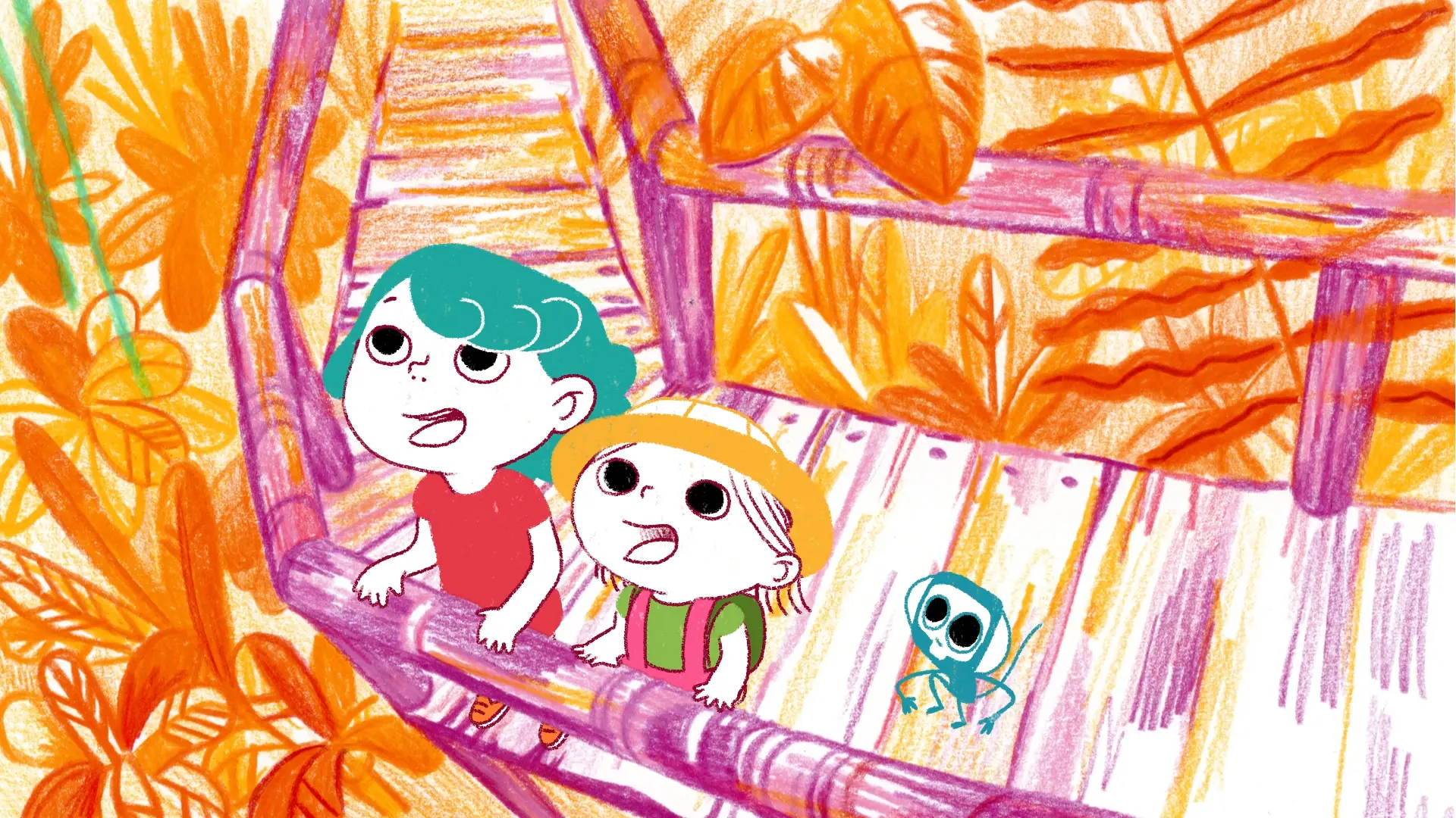 Zoo