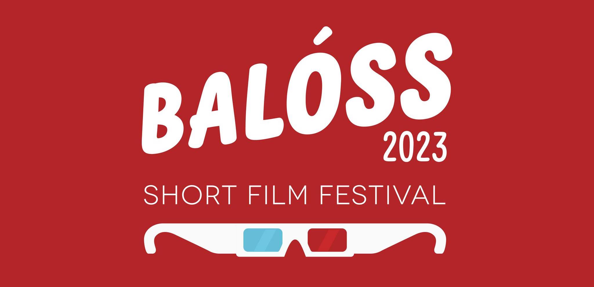 Το Παιδικό και Εφηβικό Διεθνές Φεστιβάλ Κινηματογράφου Αθήνας ταξιδεύει στο Balòss Film Festival στο Μιλάνο!