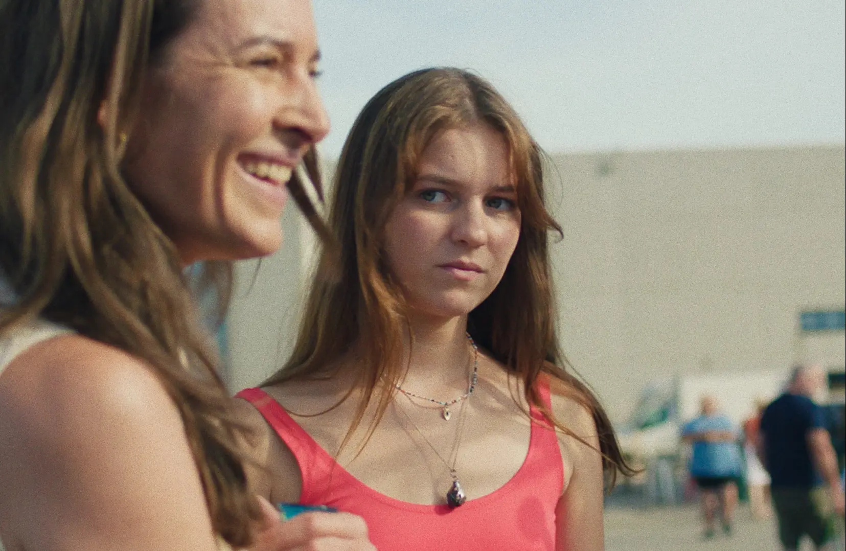 Teens’ Picks