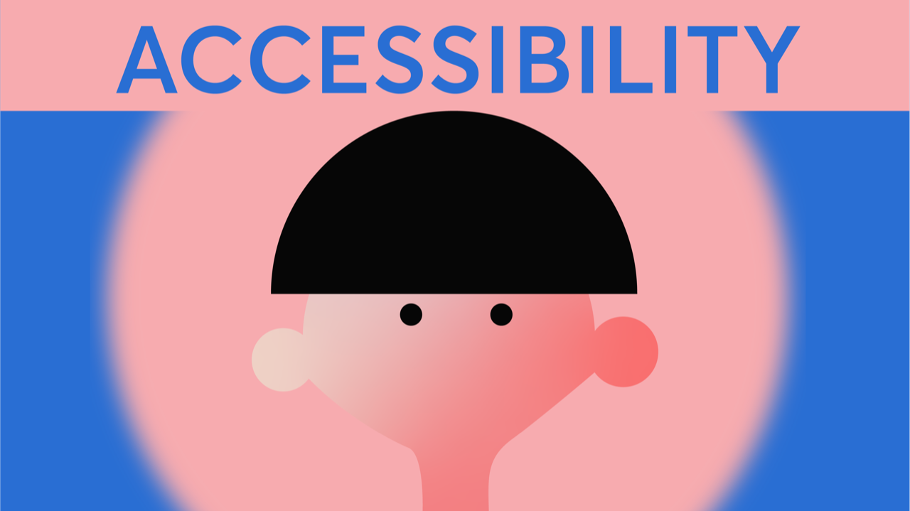 Accessibility