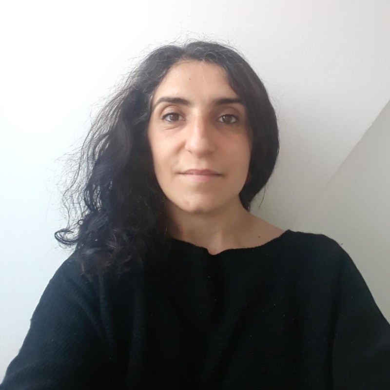 7o ΑΤΗΙCFF – Young Reporters: “Cinema is a way of thinking about the world”