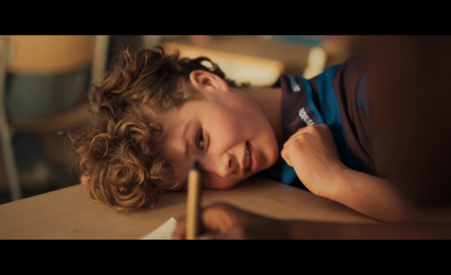 Kids&#8217; Picks