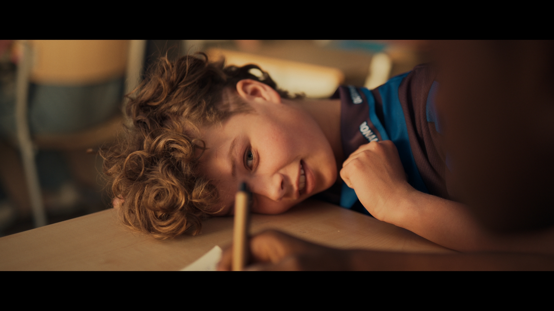Kids&#8217; Picks