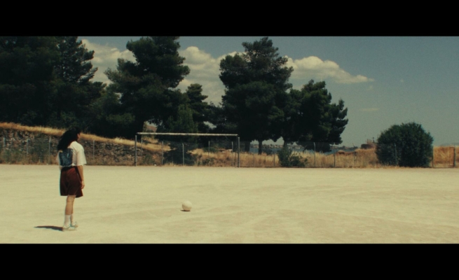 Clementine
