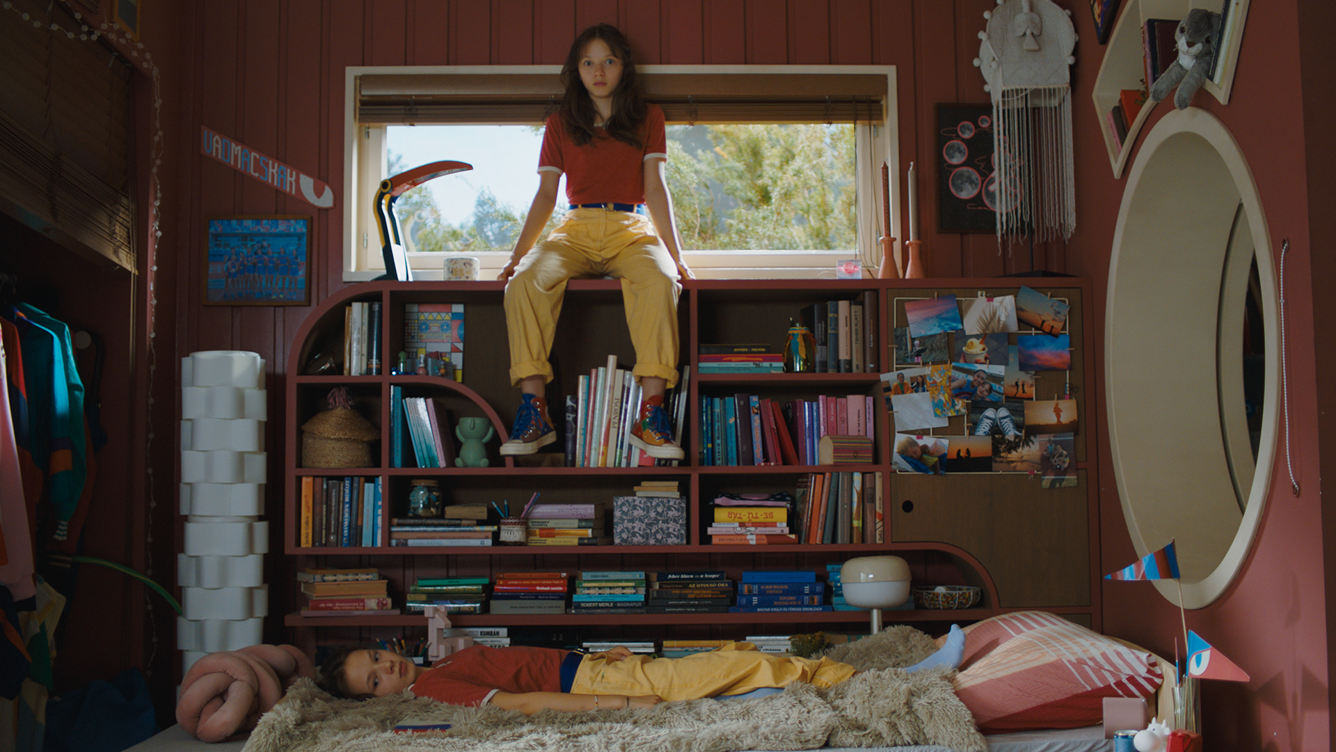 Πώς Έγραψα Βιβλίο Κατά Λάθος