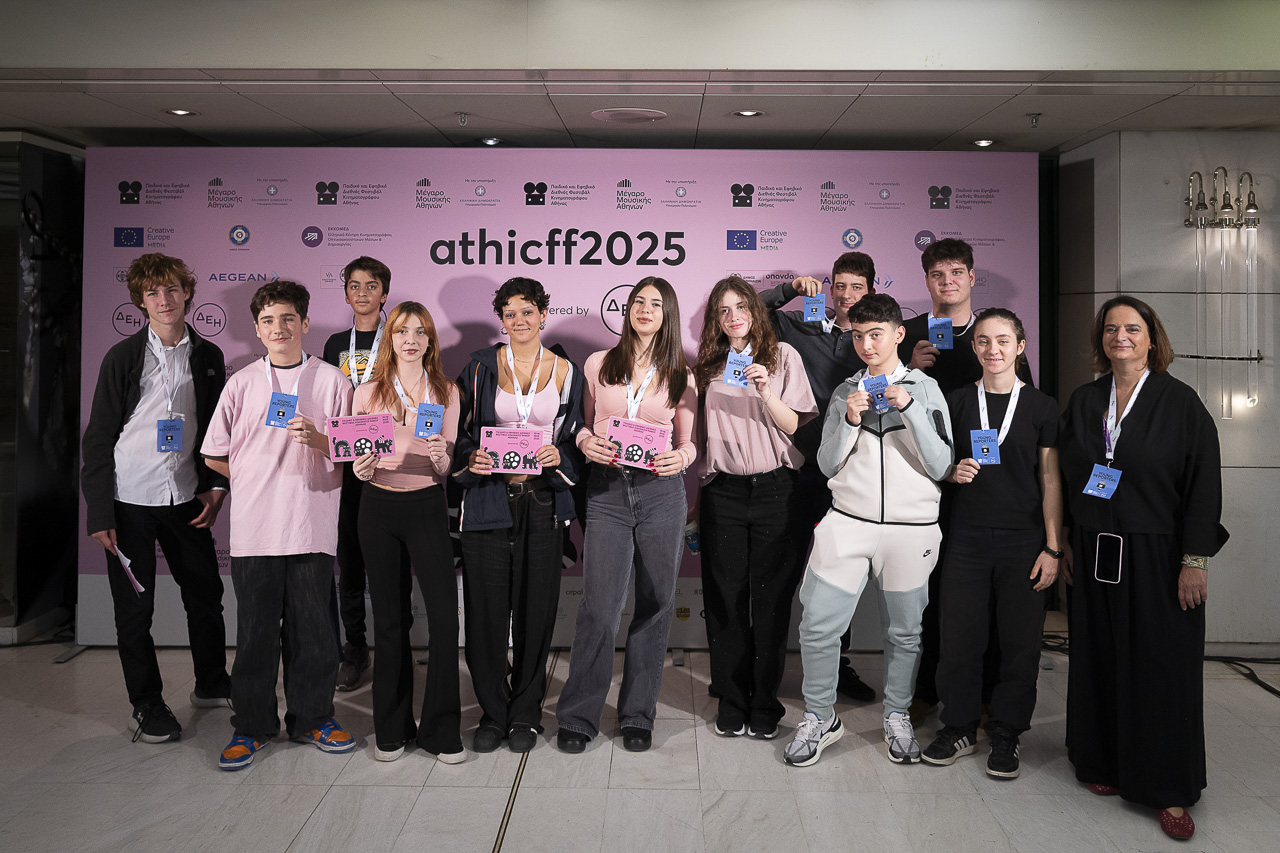 Copy of 20251114_065_ATHICFF_Opening_Megaron_VangelisPatsialos_web