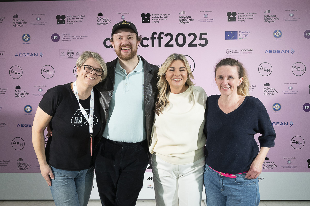 Copy of 20251114_086_ATHICFF_Opening_Megaron_VangelisPatsialos_web