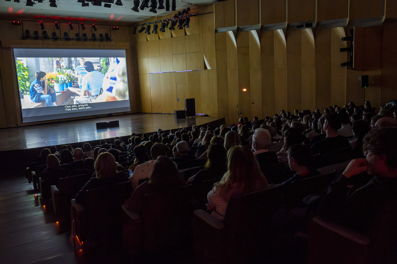 Copy of 20251114_174_ATHICFF_Opening_Megaron_VangelisPatsialos_web