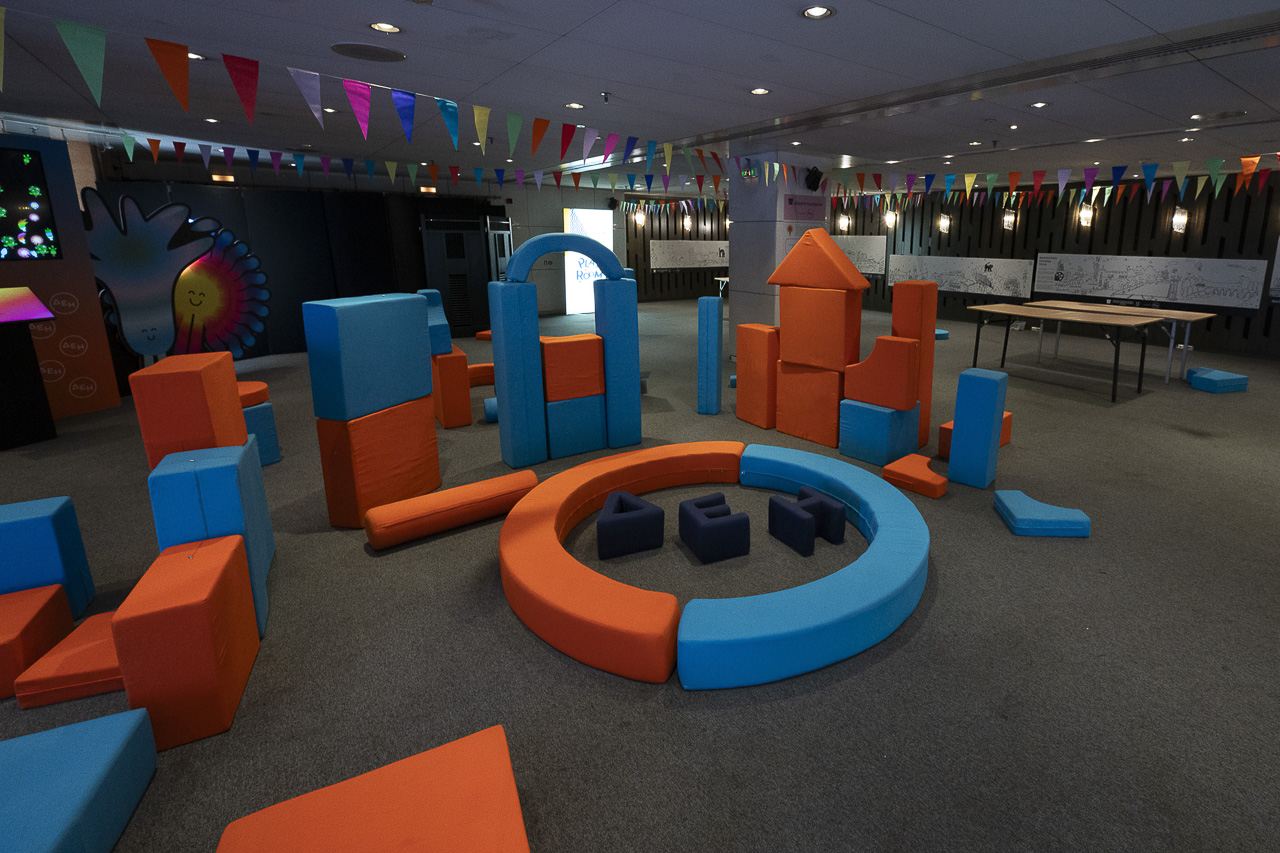 Copy of 20251114_185_ATHICFF_Opening_Megaron_VangelisPatsialos_web