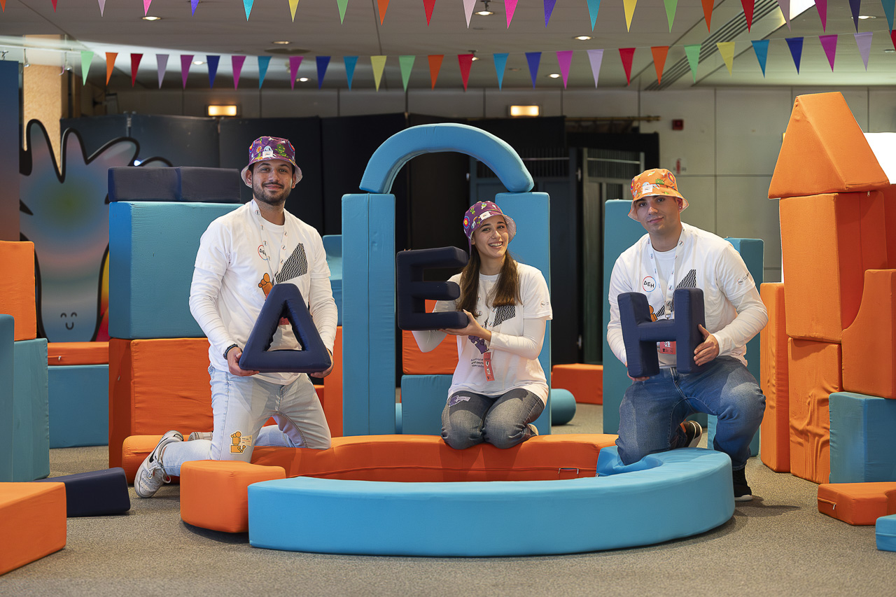 Copy of 20251114_188_ATHICFF_Opening_Megaron_VangelisPatsialos_web