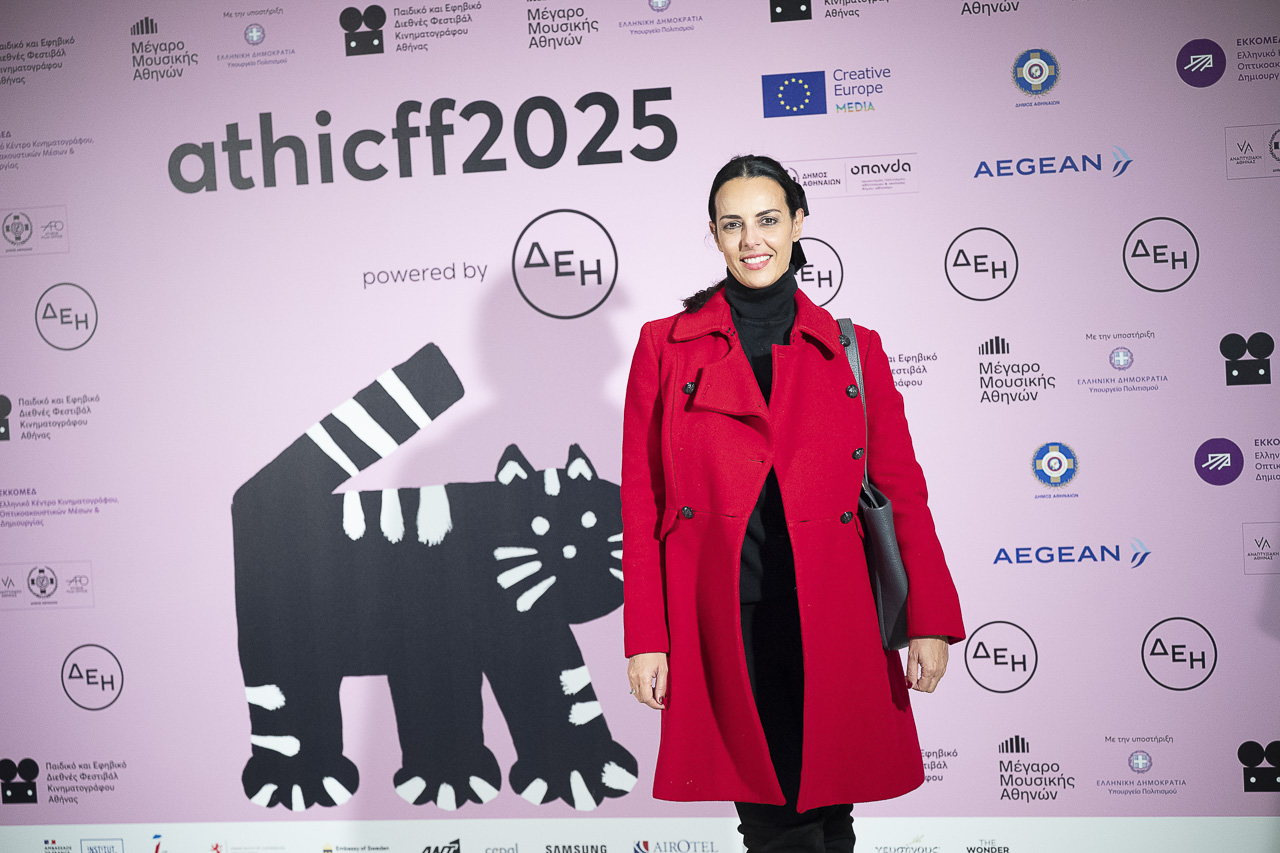 Copy of 20251114_232_ATHICFF_Opening_Megaron_VangelisPatsialos_web