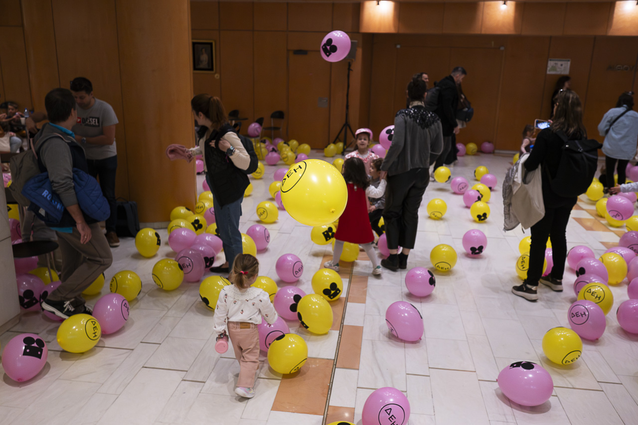 Copy of 20251115_067_ATHICFF_Day02_VangelisPatsialos_web