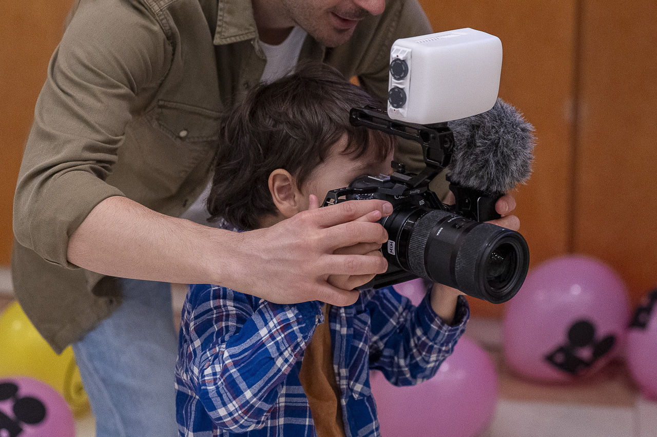 Copy of 20251115_080_ATHICFF_Day02_VangelisPatsialos_web