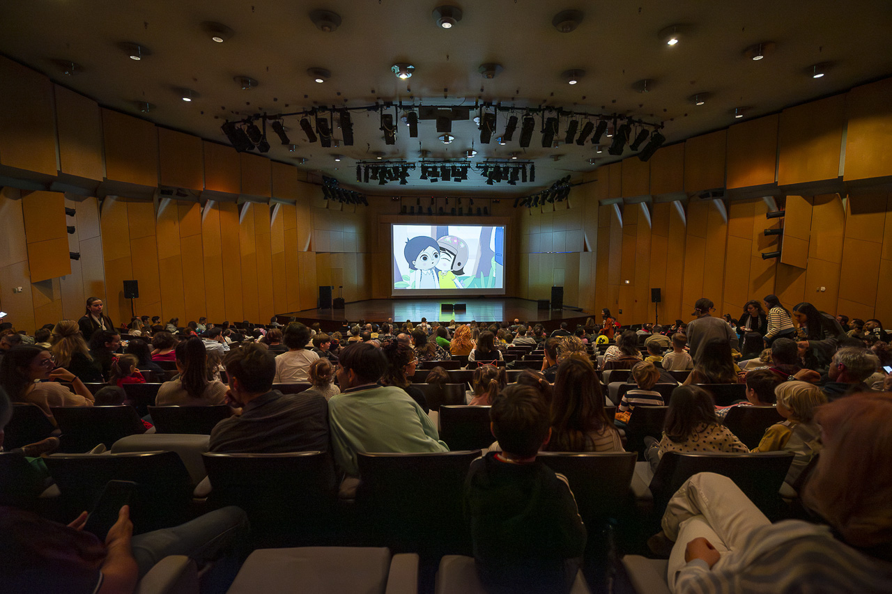 Copy of 20251115_099_ATHICFF_Day02_VangelisPatsialos_web