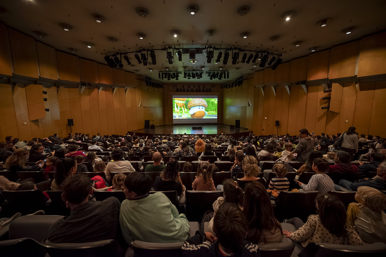 Copy of 20251115_102_ATHICFF_Day02_VangelisPatsialos_web