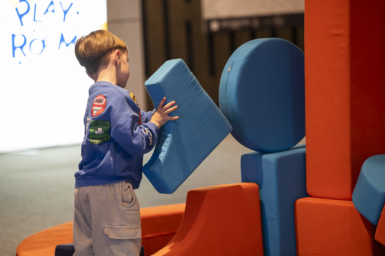 Copy of 20251115_118_ATHICFF_Day02_VangelisPatsialos_web