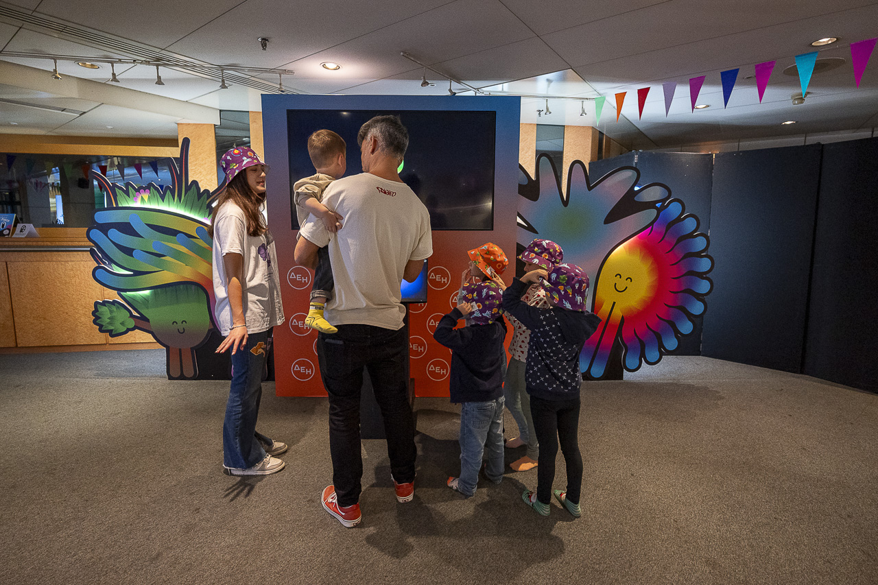 Copy of 20251115_146_ATHICFF_Day02_VangelisPatsialos_web