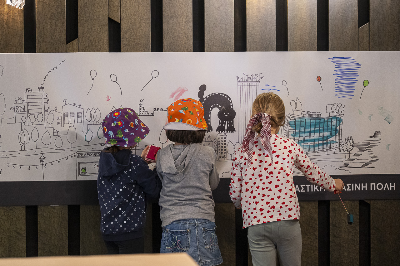 Copy of 20251115_168_ATHICFF_Day02_VangelisPatsialos_web