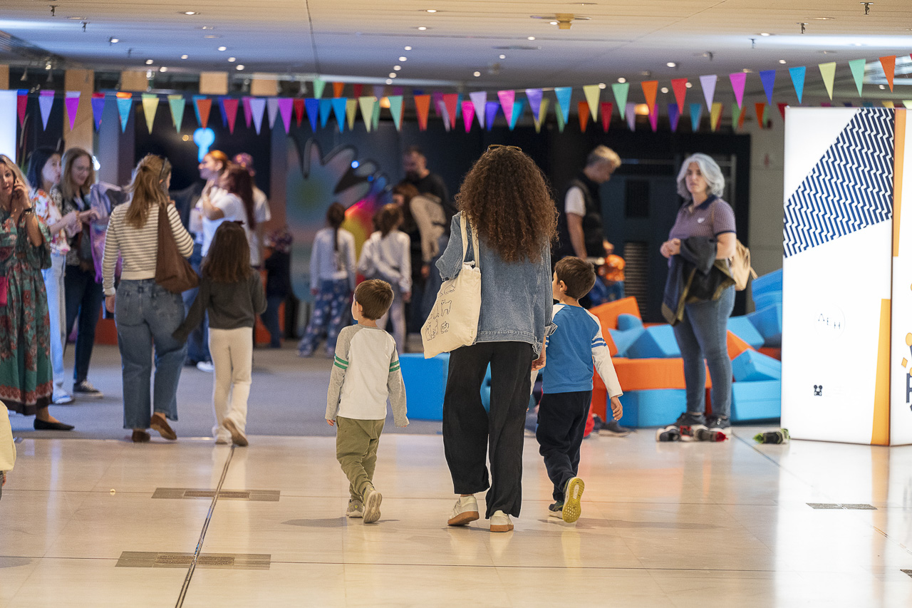 Copy of 20251115_171_ATHICFF_Day02_VangelisPatsialos_web