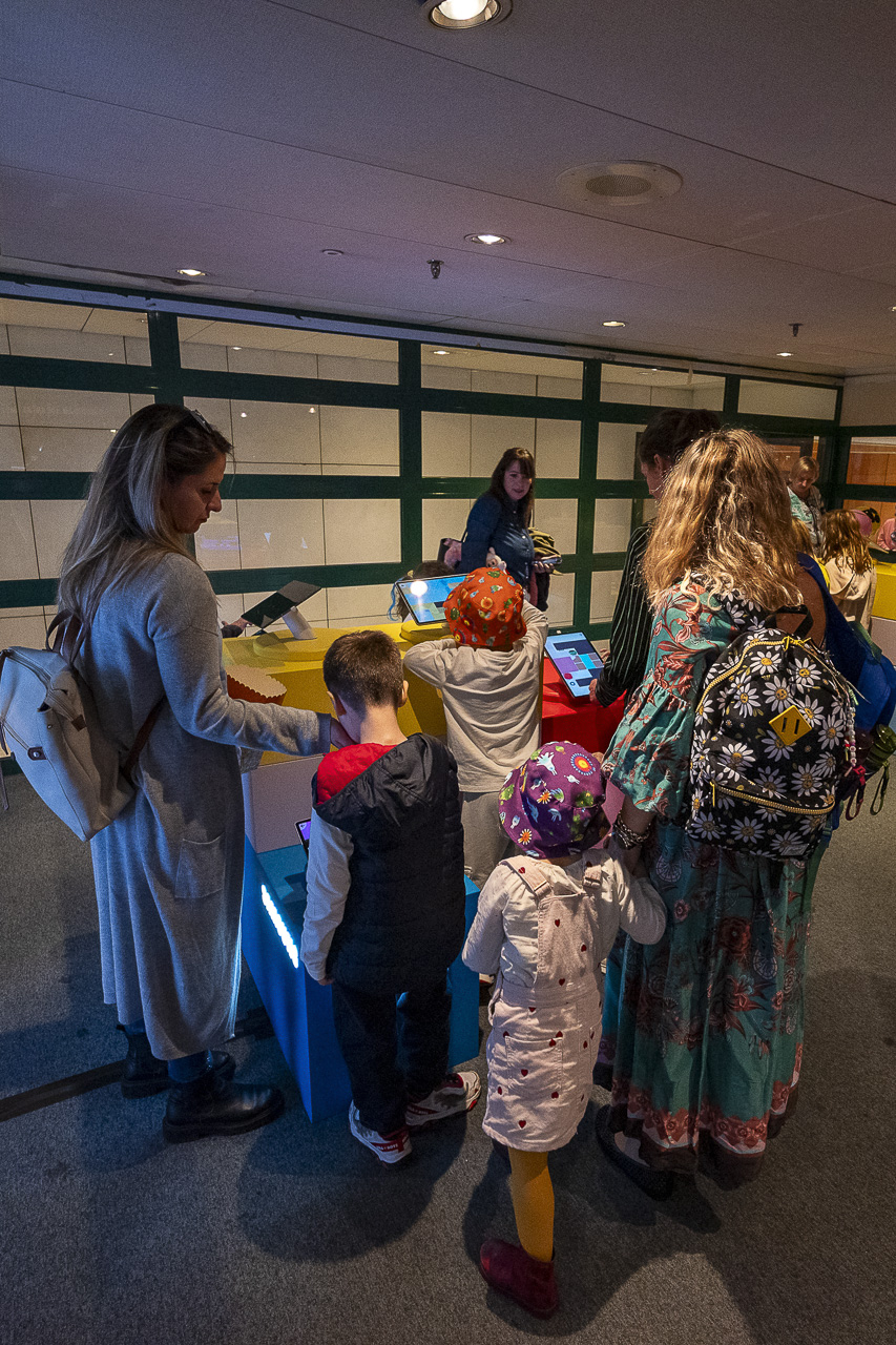 Copy of 20251115_185_ATHICFF_Day02_VangelisPatsialos_web