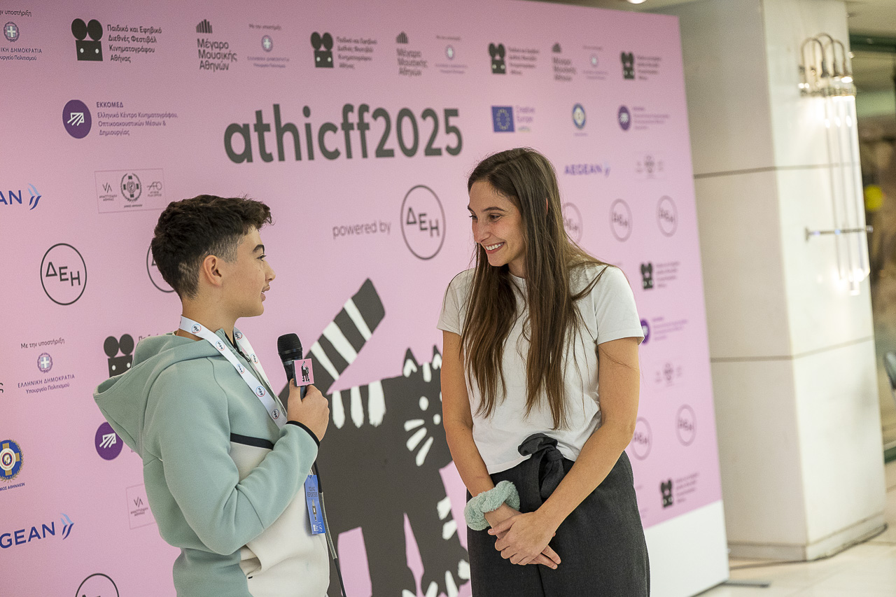 Copy of 20251115_193_ATHICFF_Day02_VangelisPatsialos_web