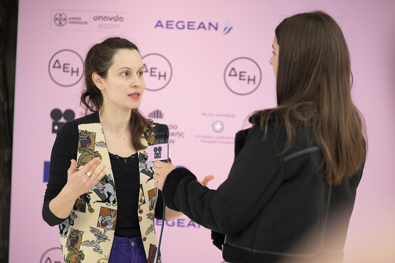 Copy of 20251115_196_ATHICFF_Day02_VangelisPatsialos_web