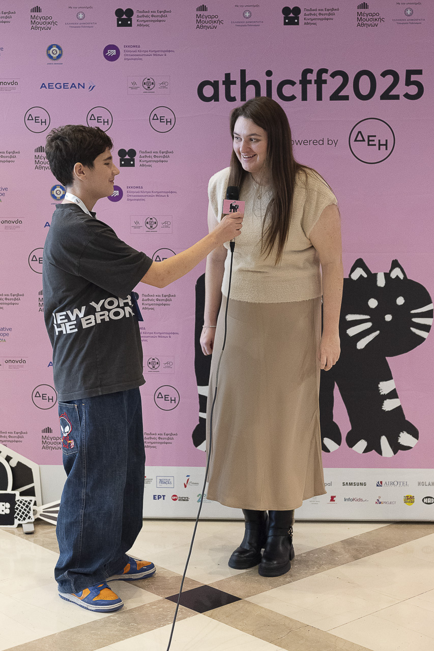 Copy of 20251115_303_ATHICFF_Day02_VangelisPatsialos_web