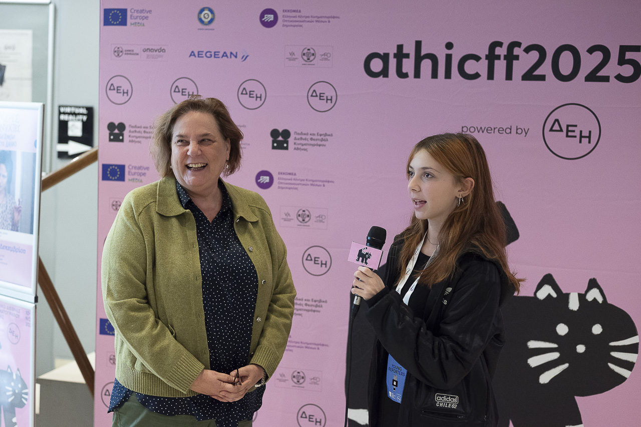 Copy of 20251115_304_ATHICFF_Day02_VangelisPatsialos_web