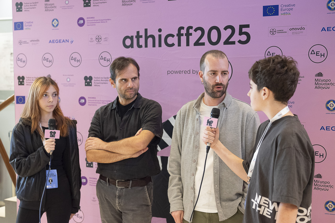 Copy of 20251115_309_ATHICFF_Day02_VangelisPatsialos_web