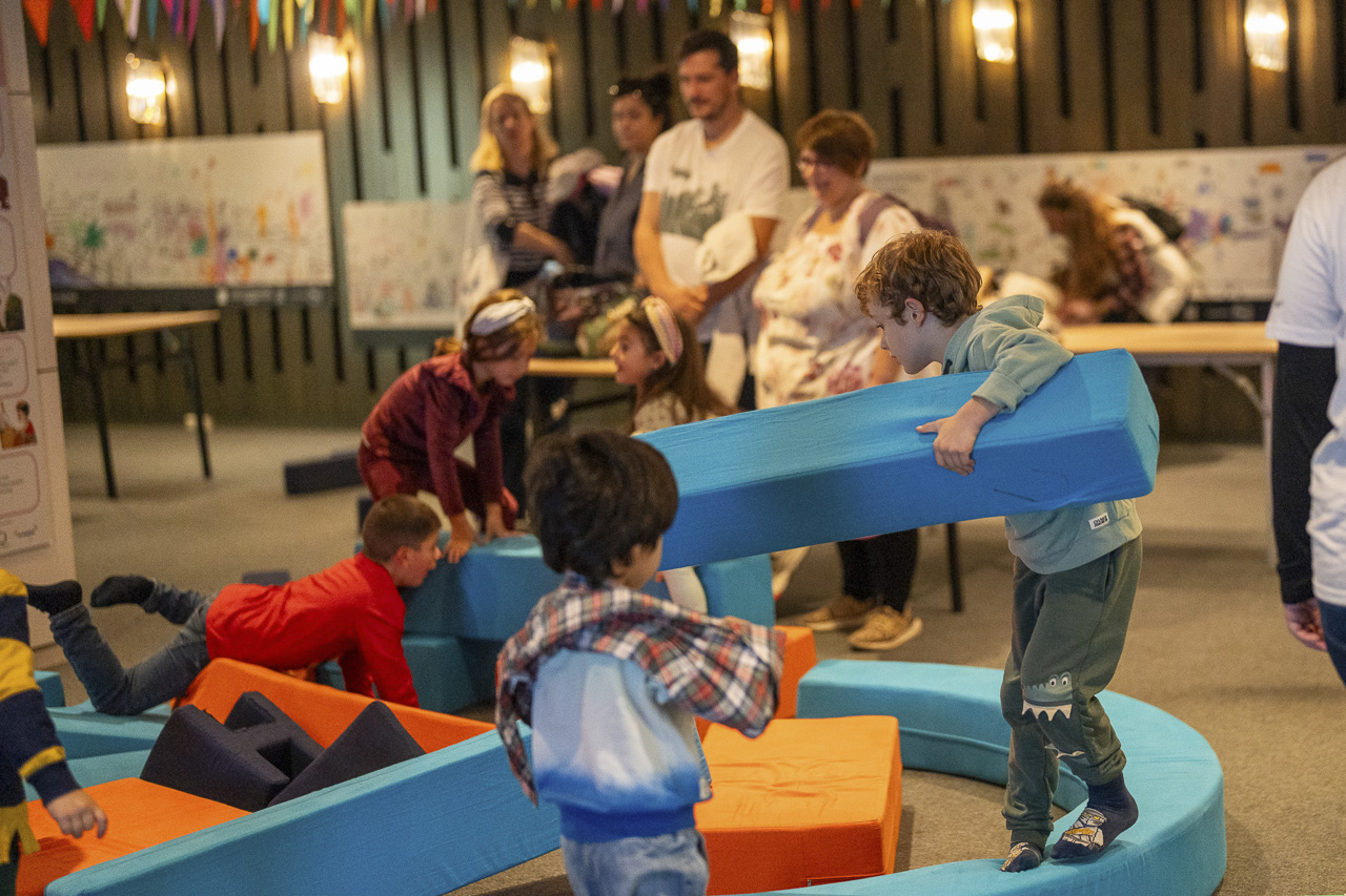 Copy of 20251115_392_ATHICFF_Day02_ArisKamarotos_web