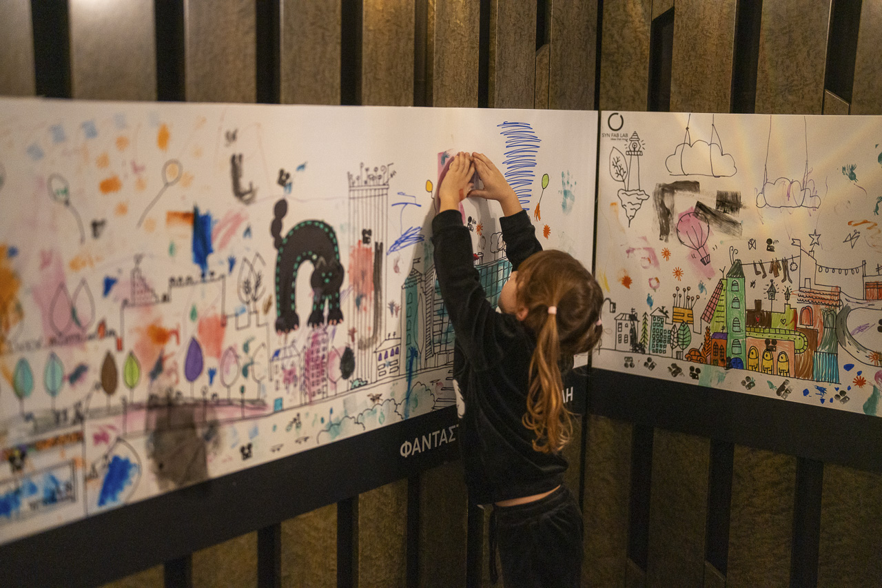 Copy of 20251115_395_ATHICFF_Day02_ArisKamarotos_web