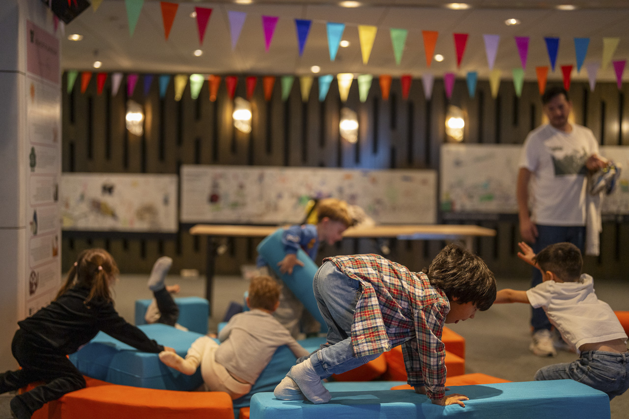 Copy of 20251115_400_ATHICFF_Day02_ArisKamarotos_web