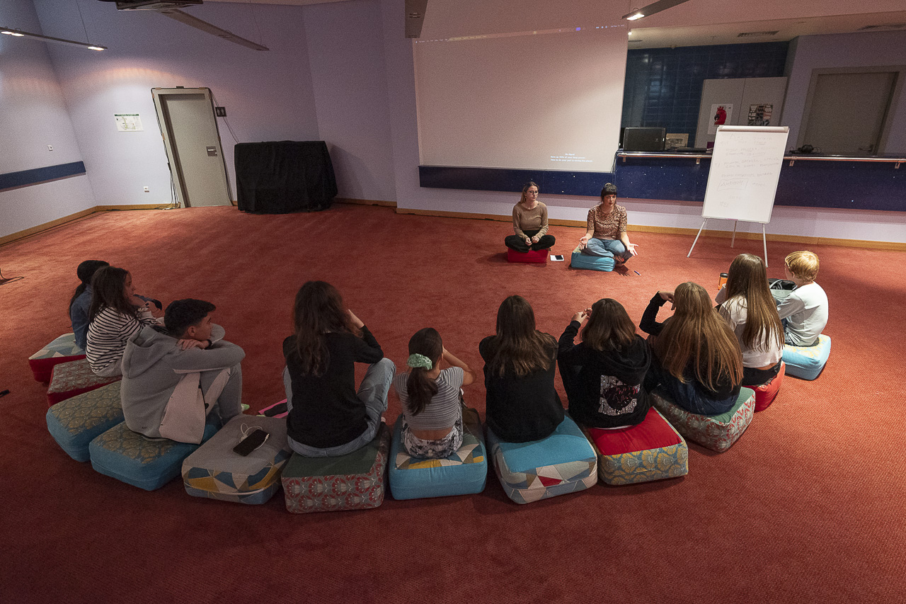 Copy of 20251115_450_ATHICFF_Day02_VangelisPatsialos_web