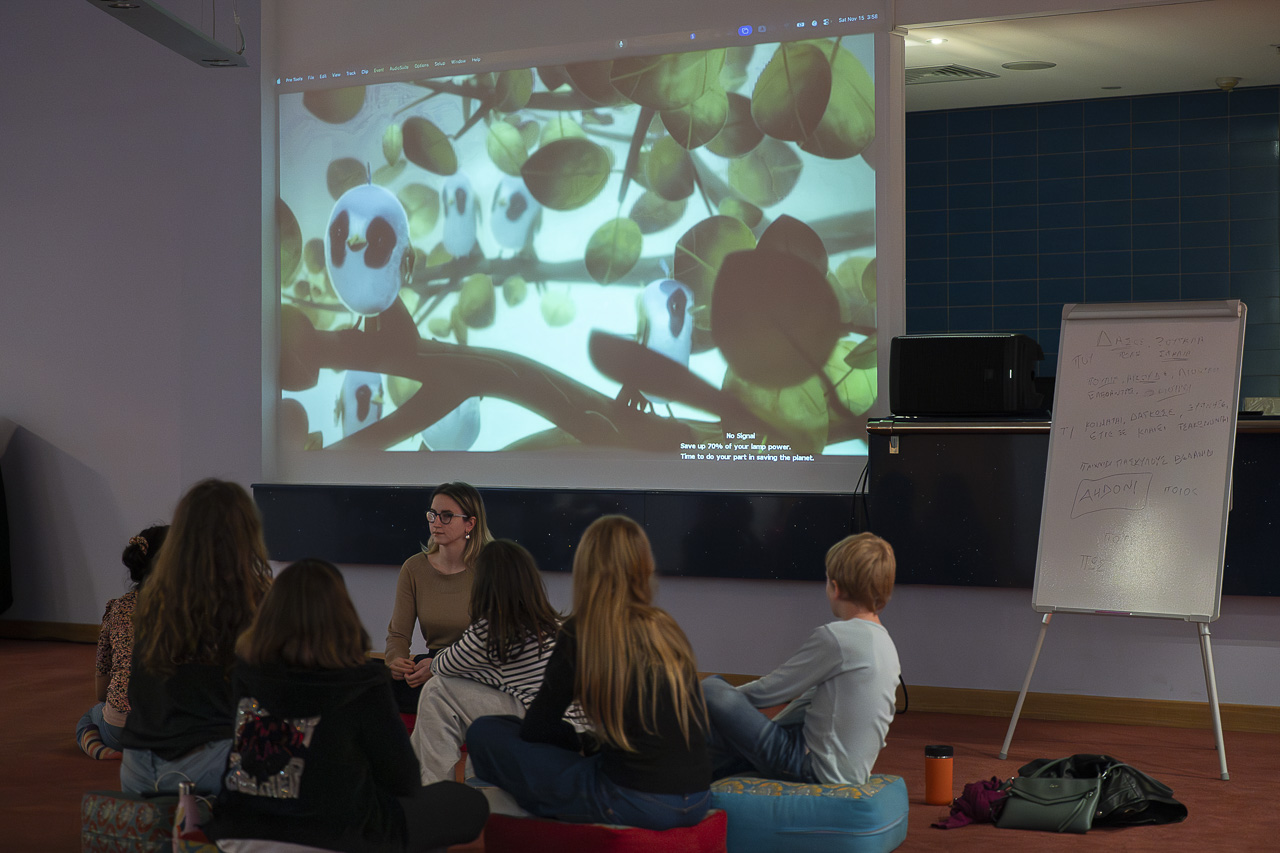 Copy of 20251115_451_ATHICFF_Day02_VangelisPatsialos_web