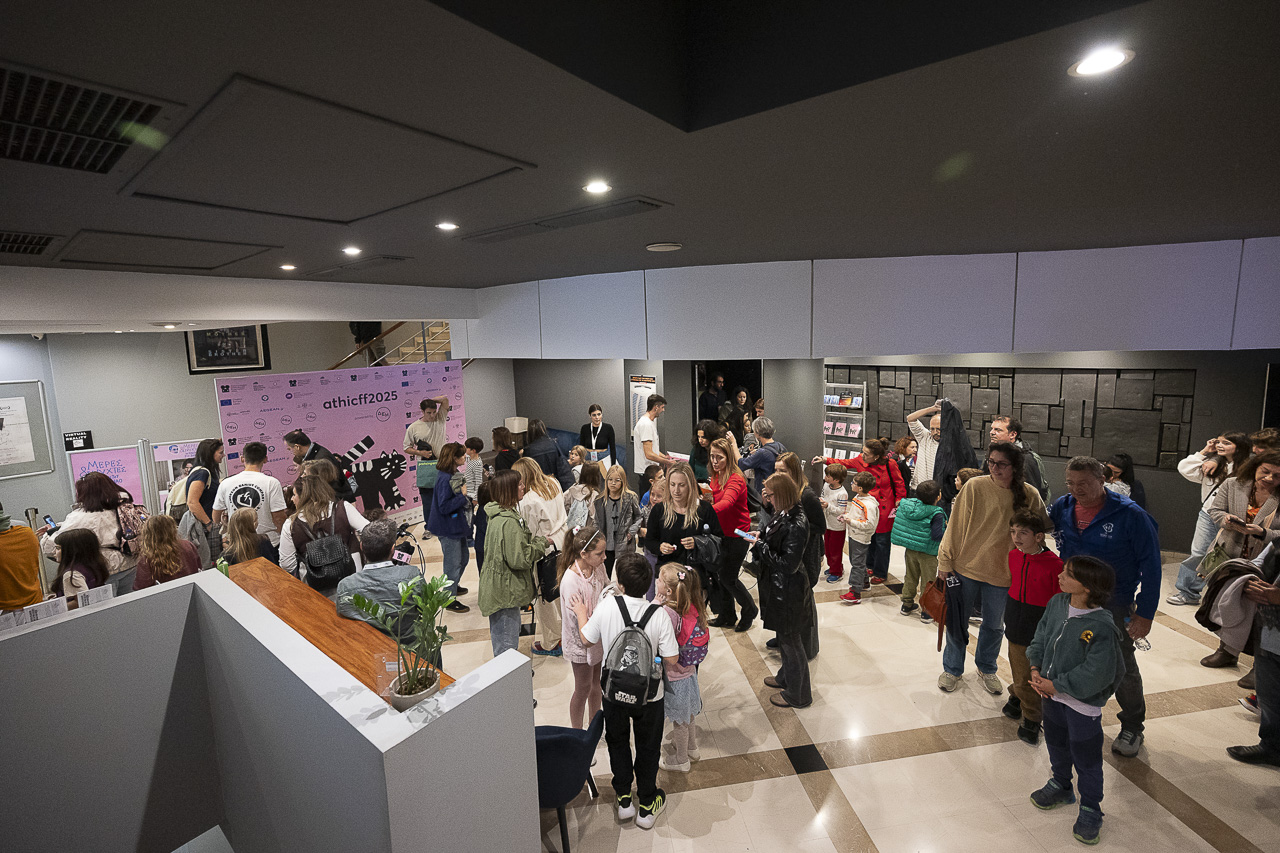 Copy of 20251115_462_ATHICFF_Day02_VangelisPatsialos_web