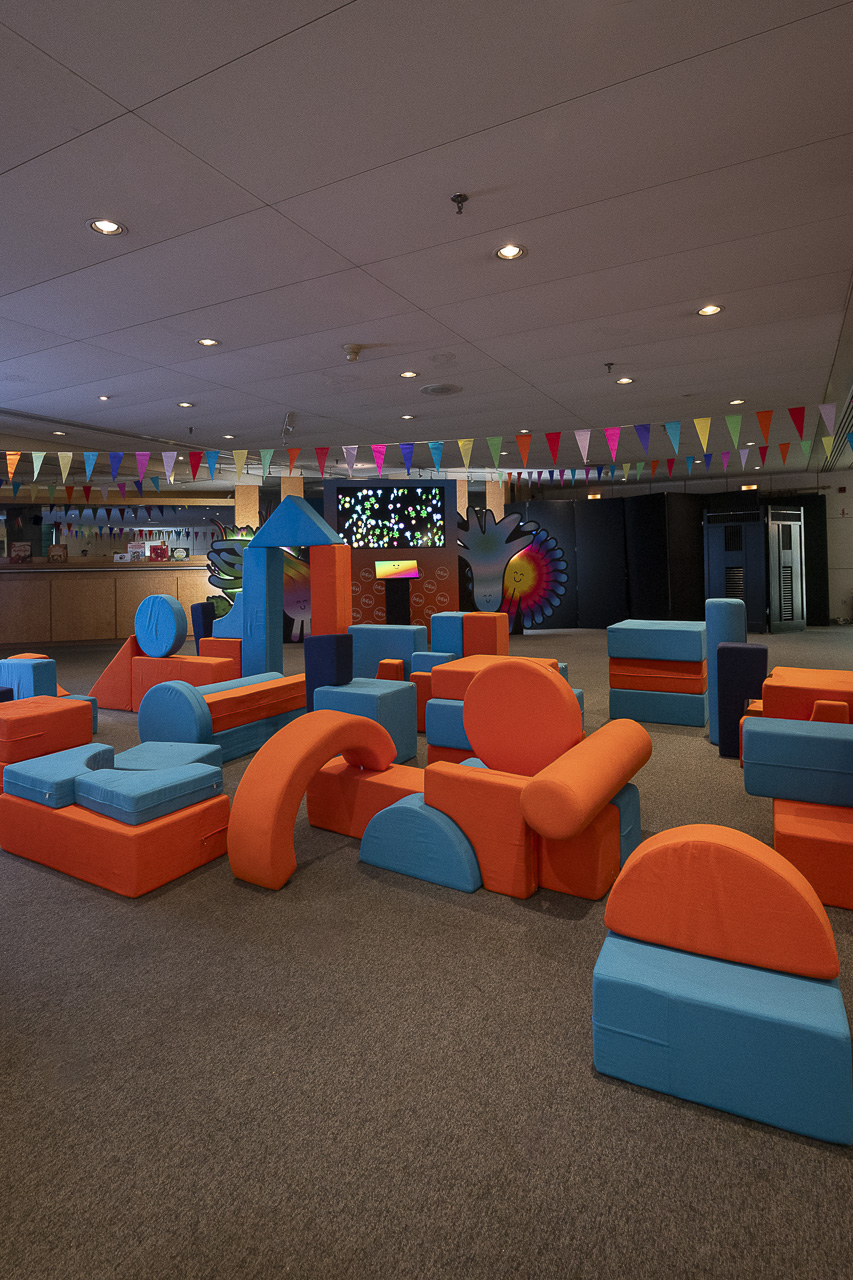 Copy of 20251116_005_ATHICFF_DAY03_MEGARON_VangelisPatsialos_web