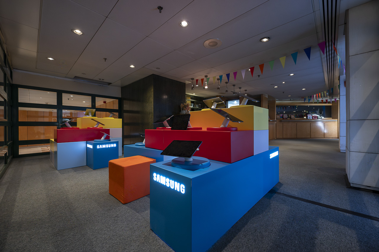 Copy of 20251116_008_ATHICFF_DAY03_MEGARON_VangelisPatsialos_web