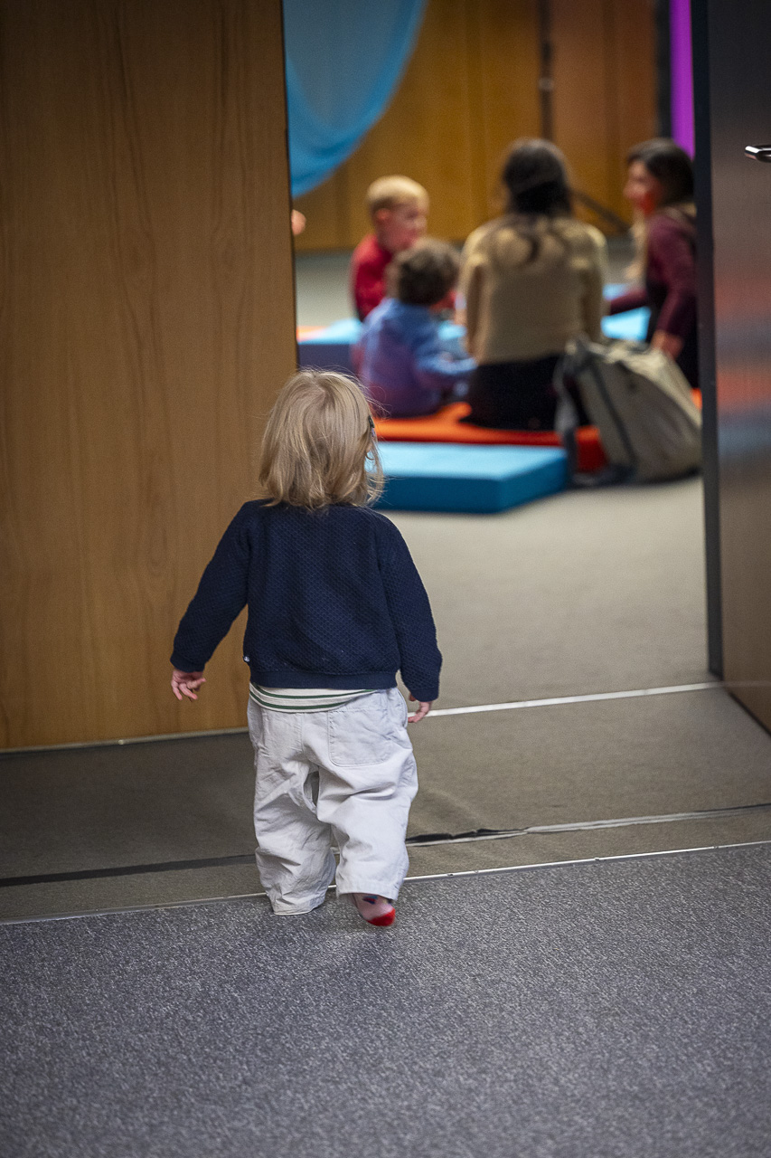 Copy of 20251116_059_ATHICFF_DAY03_MEGARON_VangelisPatsialos_web