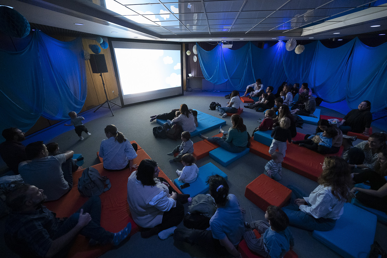 Copy of 20251116_090_ATHICFF_DAY03_MEGARON_VangelisPatsialos_web