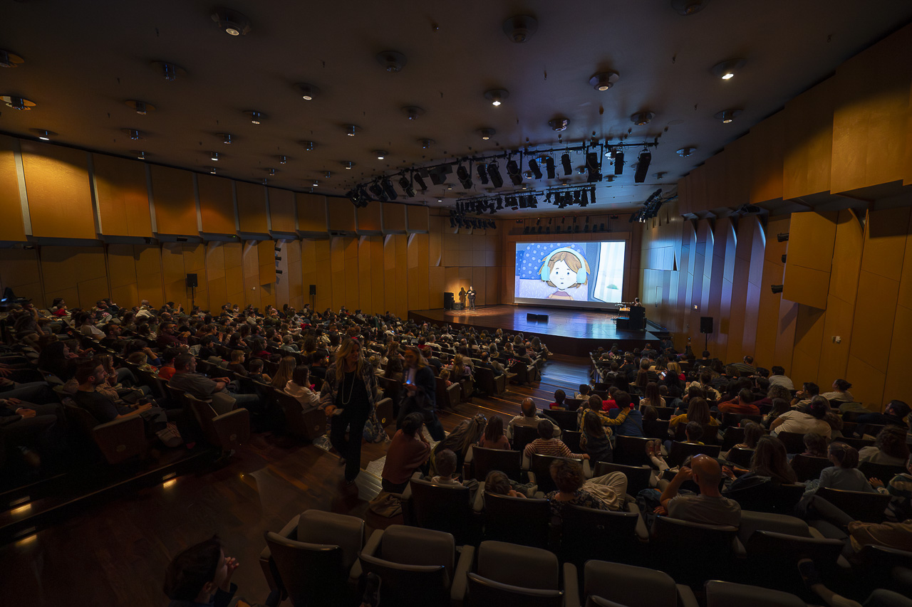 Copy of 20251116_134_ATHICFF_DAY03_MEGARON_VangelisPatsialos_web