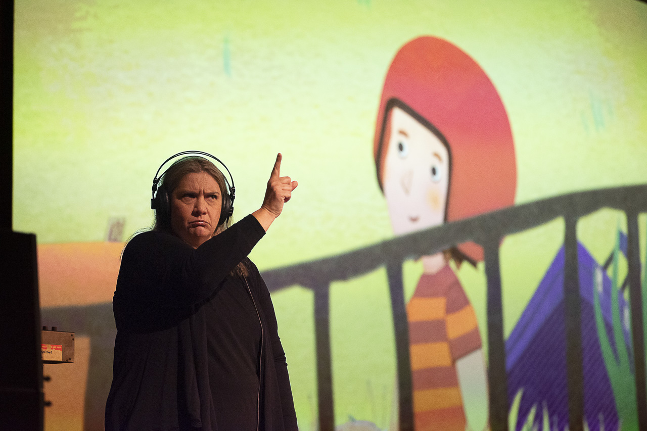 Copy of 20251116_145_ATHICFF_DAY03_MEGARON_VangelisPatsialos_web