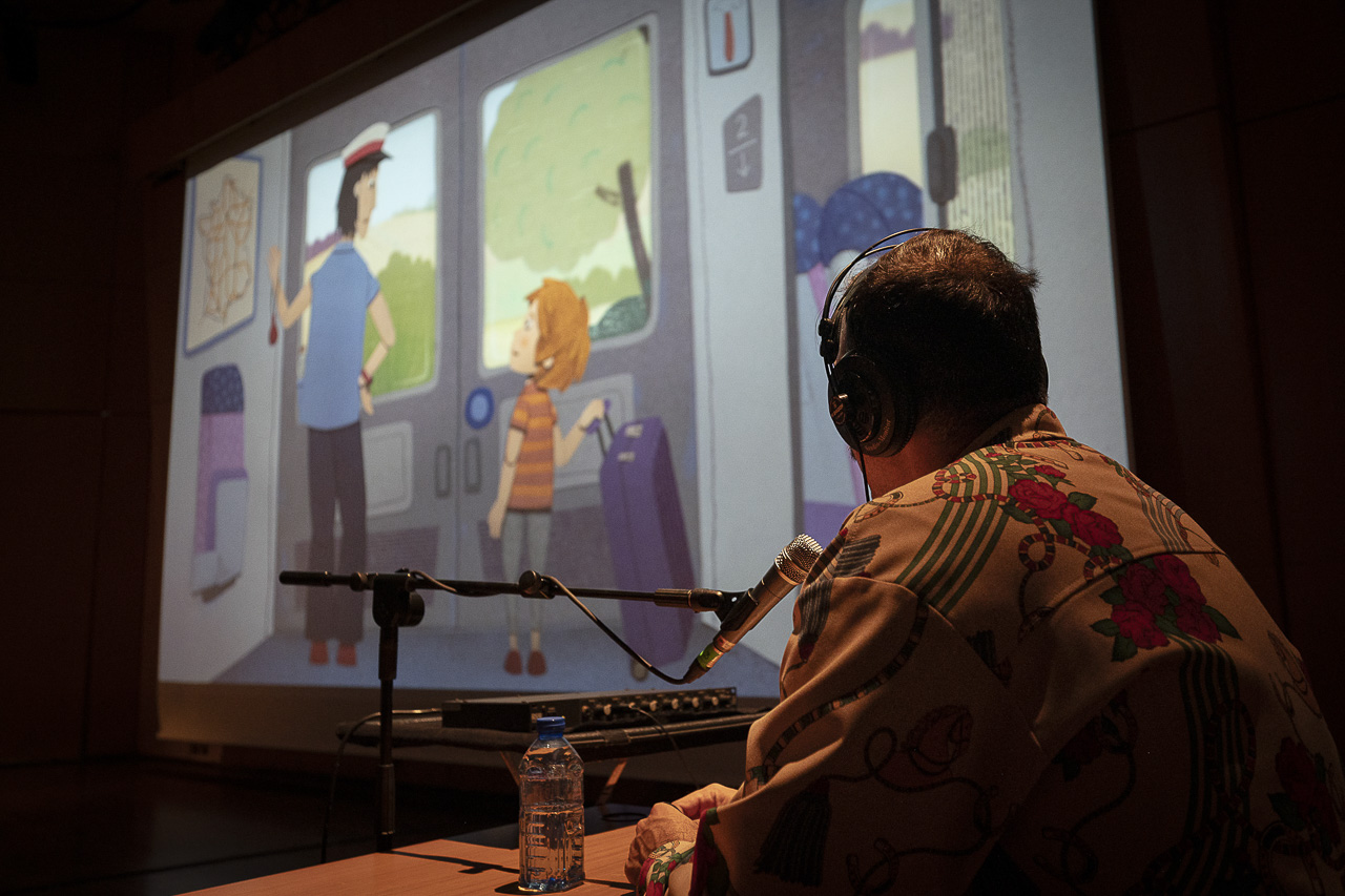 Copy of 20251116_147_ATHICFF_DAY03_MEGARON_VangelisPatsialos_web