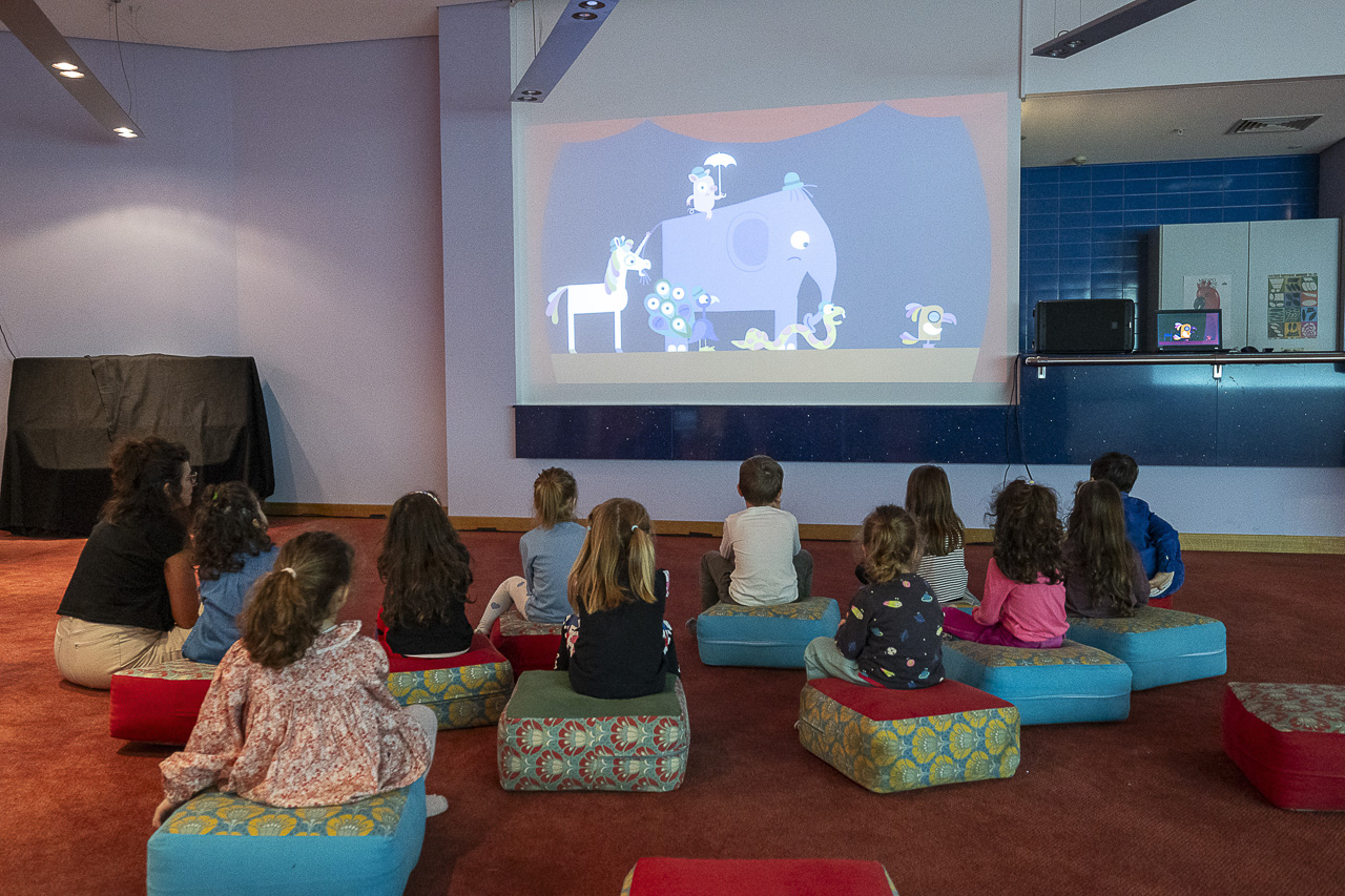 Copy of 20251116_164_ATHICFF_DAY03_MEGARON_VangelisPatsialos_web