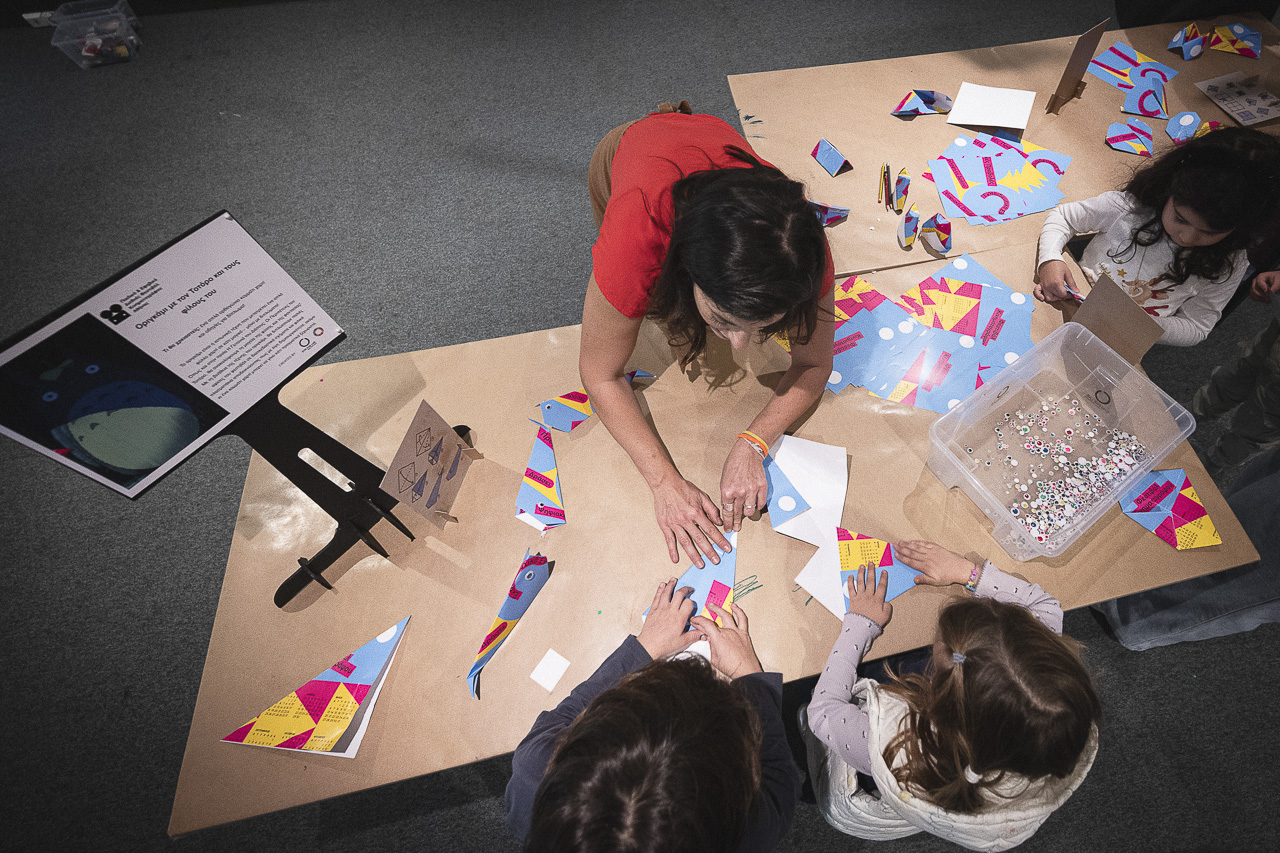 Copy of 20251116_214_ATHICFF_DAY03_MEGARON_VangelisPatsialos_web