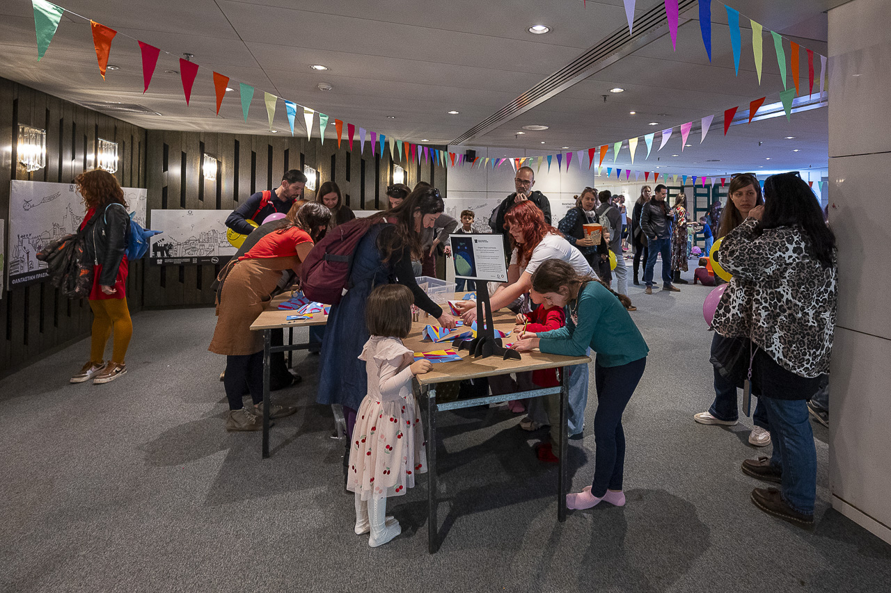 Copy of 20251116_229_ATHICFF_DAY03_MEGARON_VangelisPatsialos_web