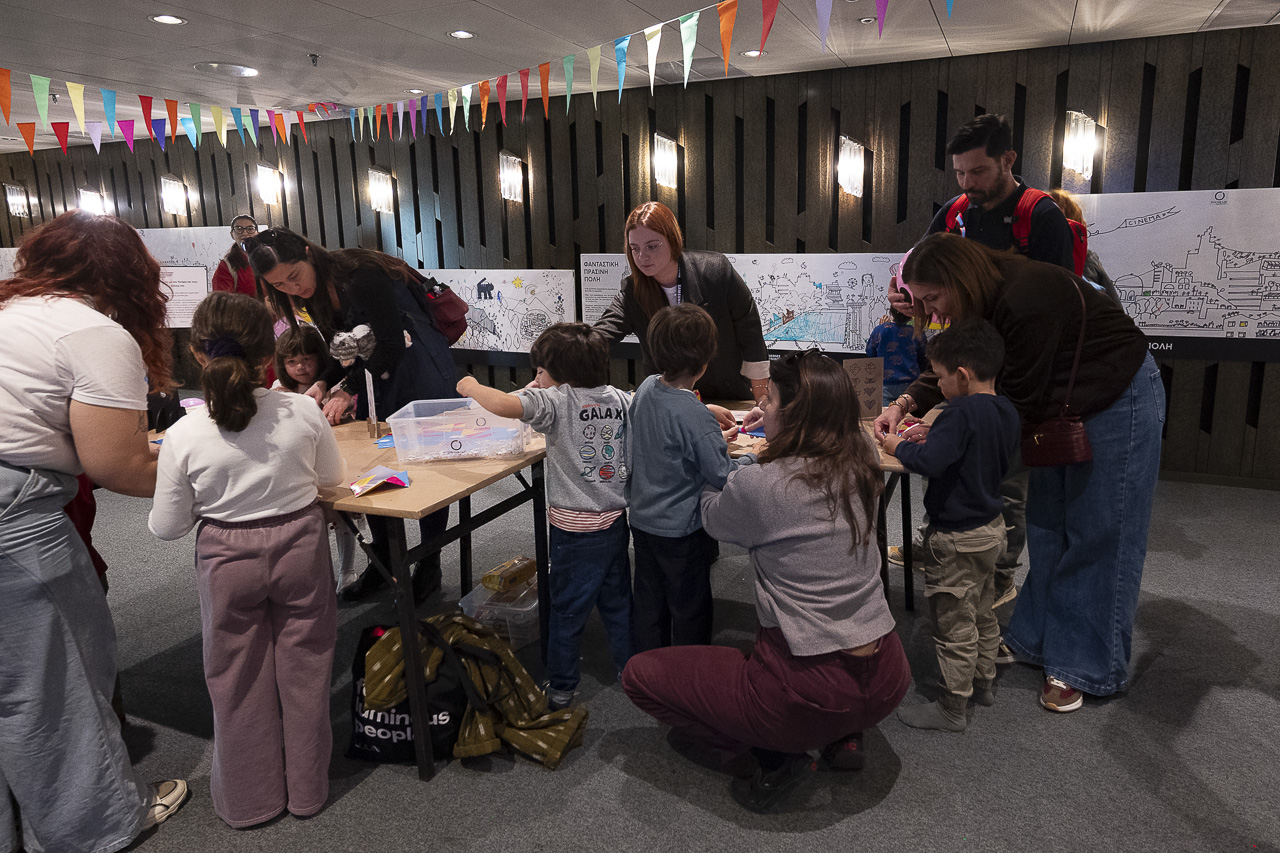 Copy of 20251116_230_ATHICFF_DAY03_MEGARON_VangelisPatsialos_web