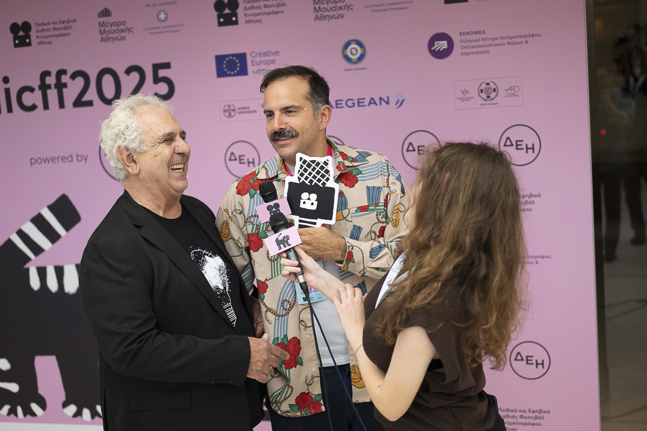 Copy of 20251116_236_ATHICFF_DAY03_MEGARON_VangelisPatsialos_web