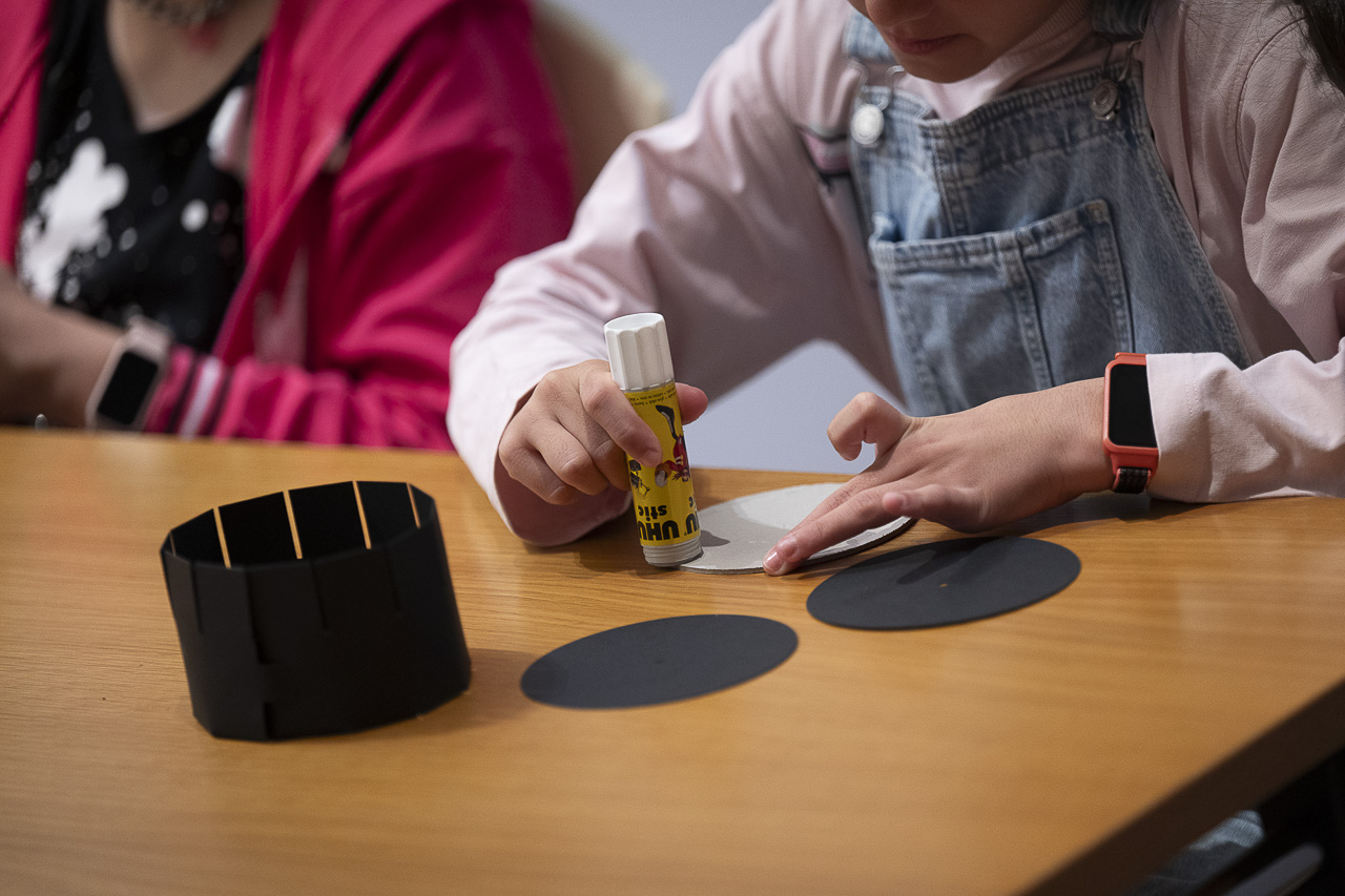 Copy of 20251116_332_ATHICFF_DAY03_MEGARON_VangelisPatsialos_web