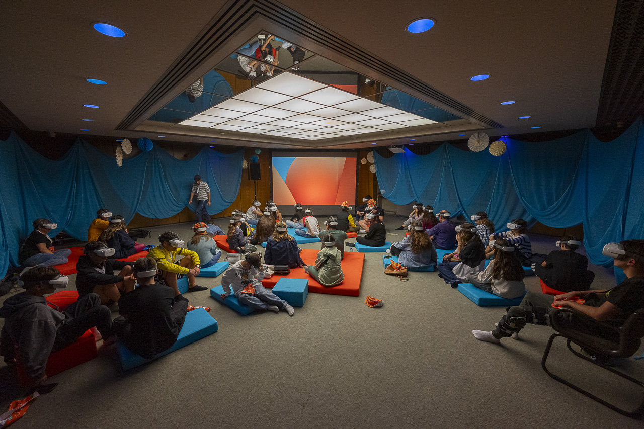 Copy of 20251116_379_ATHICFF_DAY03_MEGARON_VangelisPatsialos_web