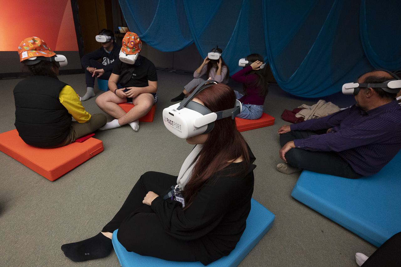 Copy of 20251116_381_ATHICFF_DAY03_MEGARON_VangelisPatsialos_web